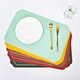placemat